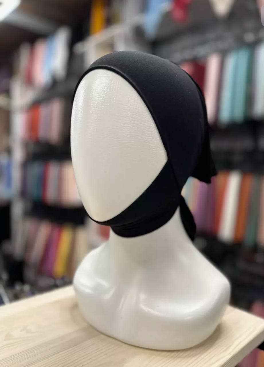 Pañuelo turco para la cabeza